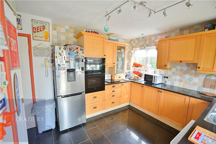 4 Bedroom Detached House For Sale In Halstead Road, Gosfield, Halstead, CO9