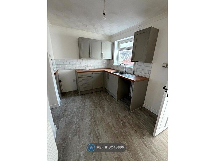 3 Bedroom Terraced House To Rent In High St, Mountain Ash, CF45