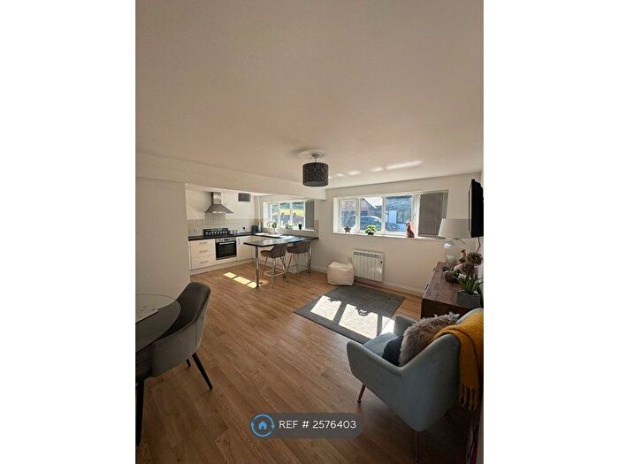 2 Bedroom Detached House To Rent In Out Elmstead Lane, Barham, CT4