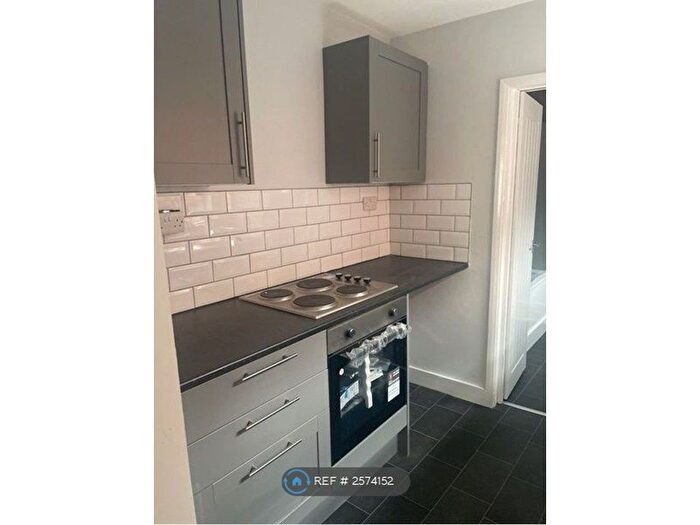 2 Bedroom Terraced House To Rent In Cambria Street, Liverpool, L6