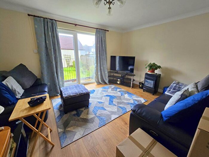 2 Bedroom Bungalow For Sale In Auction Way, Bideford, EX39
