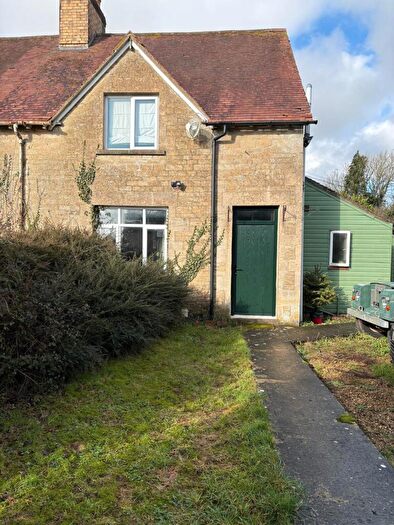 3 Bedroom Semi Detached House To Rent In Chavenage Estate Chavenage, GL8
