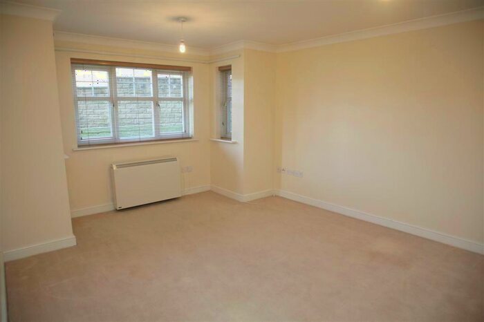 2 Bedroom Apartment To Rent In Millers Vale, Helmshore, Rossendale, BB4