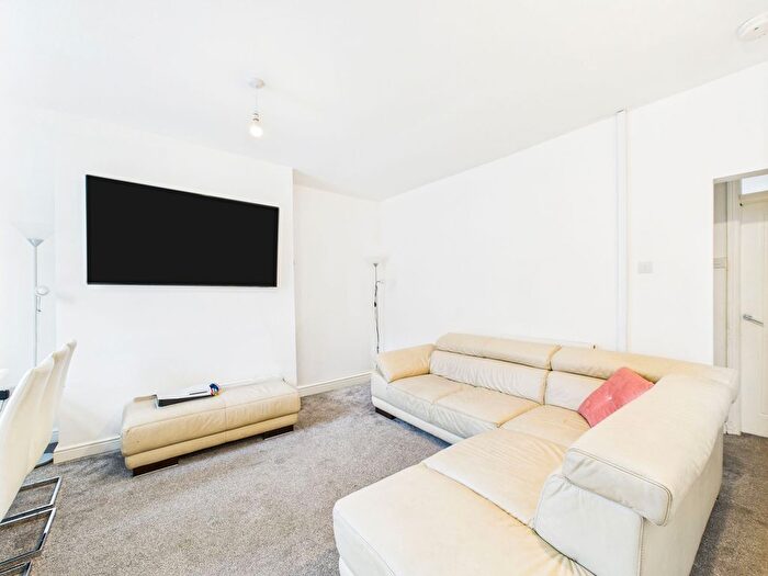 2 Bedroom End Terrace House To Rent In Milton Street, Leigh, WN7