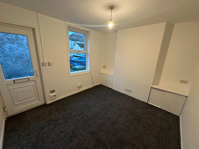 2 Bedroom Property To Rent In Lancaster Road, Great Yarmouth, NR30