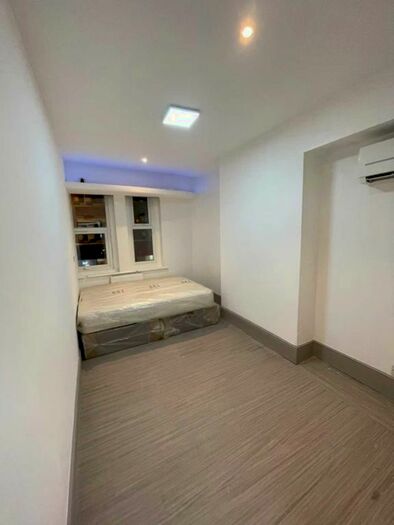 1 Bedroom Studio To Rent In Bond Street, Ealing Broadway, W5