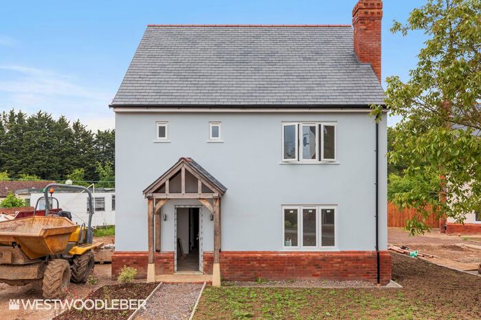 5 Bedroom Detached House To Rent In Nazeing Park, Betts Lane, Nazeing, Waltham Abbey, EN9