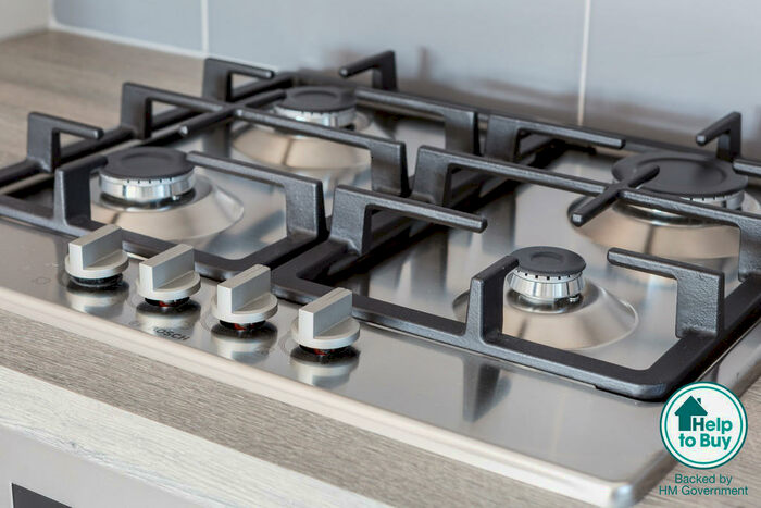 1 Bedroom Apartment To Rent In Southbridge Road, Croydon, CR0