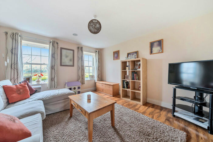 5 Bedroom Detached House For Sale In Chobham Park Lane, Chobham, GU24