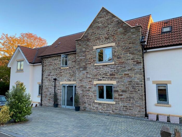 2 Bedroom Flat To Rent In Bowmans Lodge, Long Ashton Road, Long Ashton, Bristol BS41