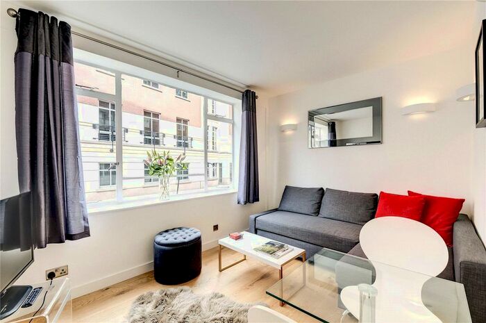 1 Bedroom Flat To Rent In Buckingham Gate, Westminster, London, SW1E