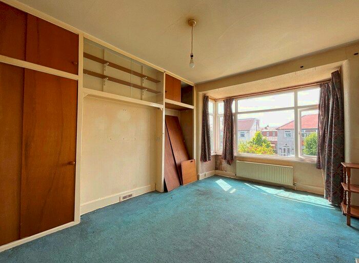 3 Bedroom Semi-Detached House For Sale In Mallee Crescent, Churchtown, Southport, PR9