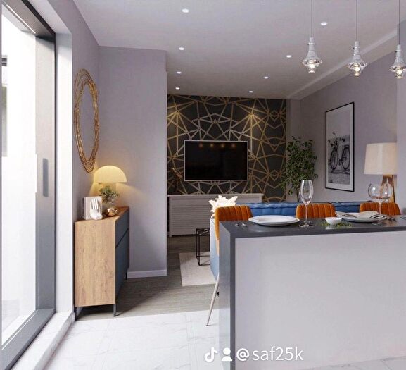 2 Bedroom Flat For Sale In Lowestoft Court Apartments, London Road South, London, NR33