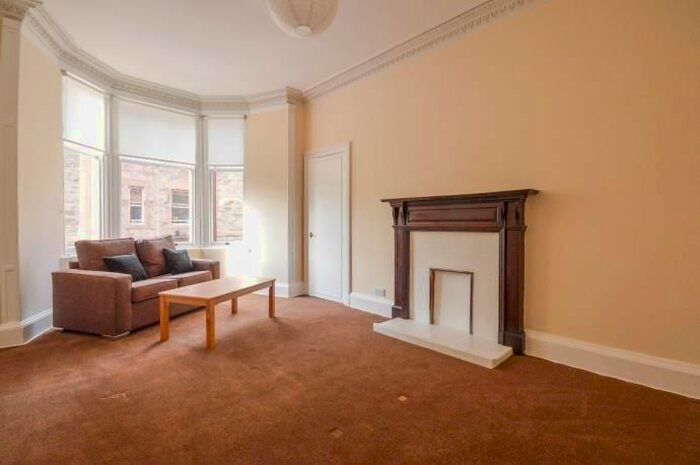 1 Bedroom Flat To Rent In Springvalley Gardens, Edinburgh, EH10