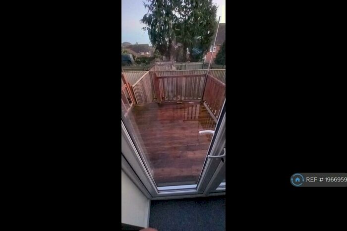 1 Bedroom Flat To Rent In Salterton Road, Exmouth, EX8