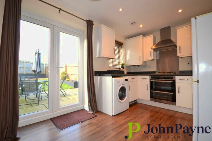 2 Bedroom Semi-Detached House To Rent In Claybrookes Lane, Binley, Coventry, West Midlands, CV3