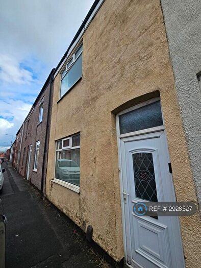 1 Bedroom Flat To Rent In Atherton, Manchester, M46