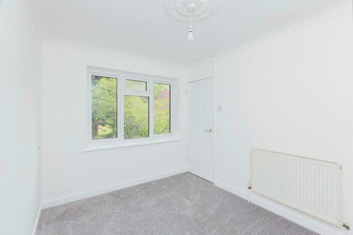 2 Bedroom Semi-Detached House For Sale In Whichford, Giffard Park, Milton Keynes, MK14