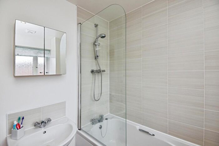 2 Bedroom Semi-Detached House For Sale In Greenfinch Way, Heysham, Morecambe, Lancashire, LA3