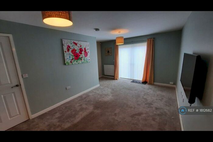 2 Bedroom Terraced House To Rent In St. Ambrose Lane, Salford, M6