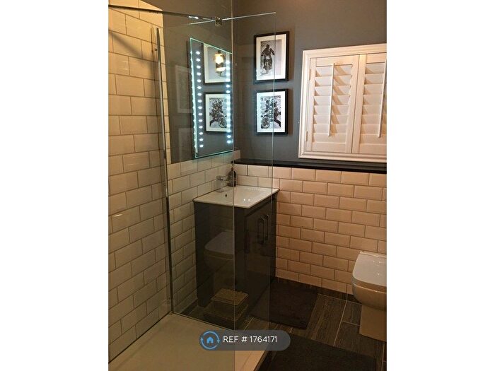 1 Bedroom Flat To Rent In Eastney, Southsea, PO4