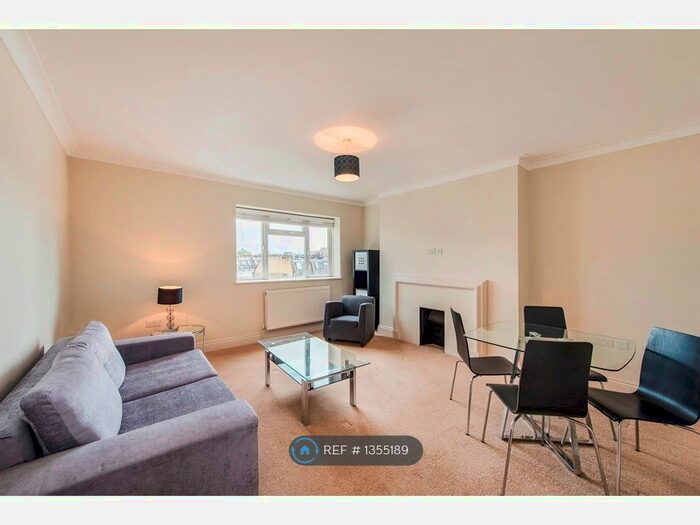 2 Bedroom Flat To Rent In Harrington Road, London, SW7