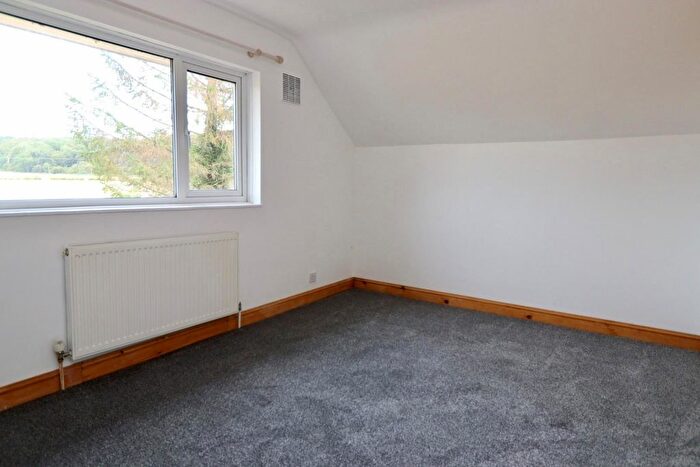 3 Bedroom End Terrace House For Sale In Denison Road, Pocklington, York, YO42