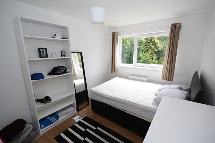 3 Bedroom Flat To Rent In Castlevale, Cornton, Stirling, FK9