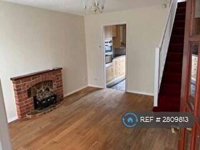 1 Bedroom Terraced House To Rent In Redhall Crescent, Leeds, LS11