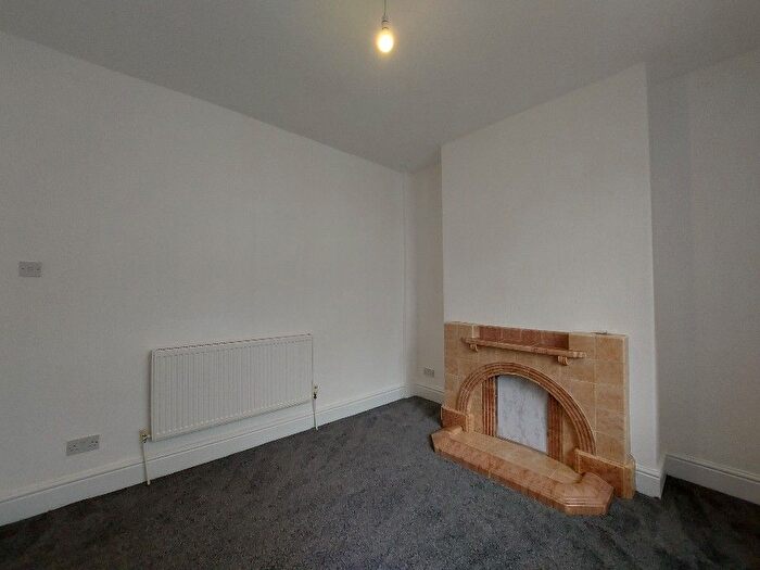 2 Bedroom Terraced House To Rent In Smith Street, Nelson, BB9