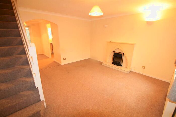 3 Bedroom Semi-Detached House To Rent In Birling CloseSellars WoodNottingham, NG6