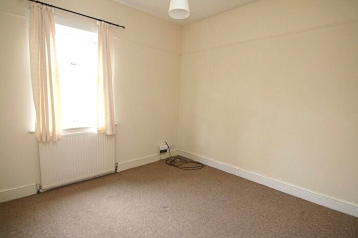 2 Bedroom Terraced House For Sale In Catherine Street, Chester, Chester, CH1