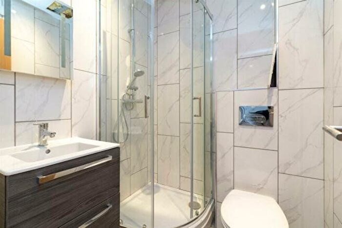 1 Bedroom Flat To Rent In Howard Street, Nottingham, Nottinghamshire, NG1