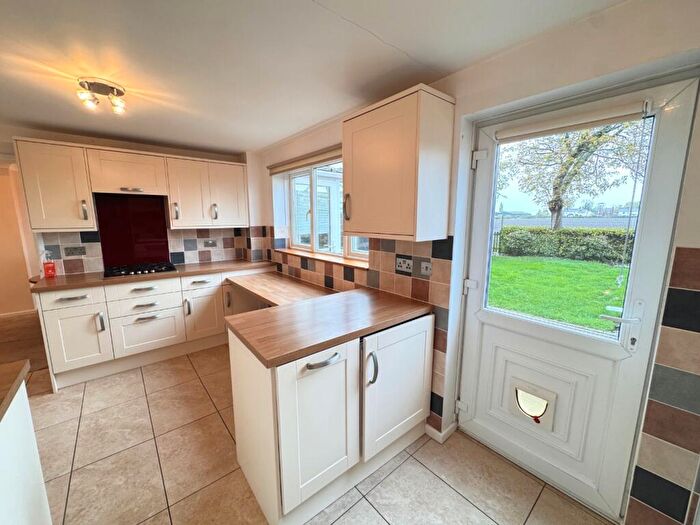 4 Bedroom Detached House For Sale In Family Home - Aston Clinton - Viewing Day St November, HP22