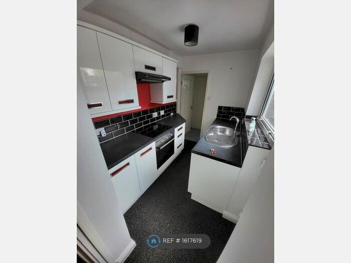 2 Bedroom Terraced House To Rent In Brook Street, Congleton, CW12