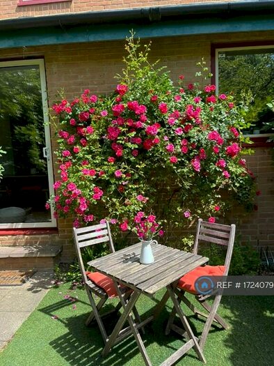 2 Bedroom Maisonette To Rent In Cape Yard, London, E1W