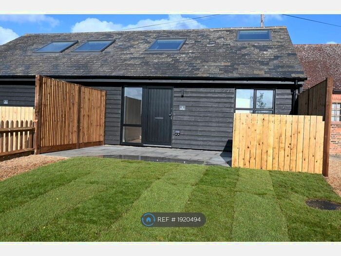 3 Bedroom Detached House To Rent In Orchard Heights, Horsmonden, Tonbridge, TN12