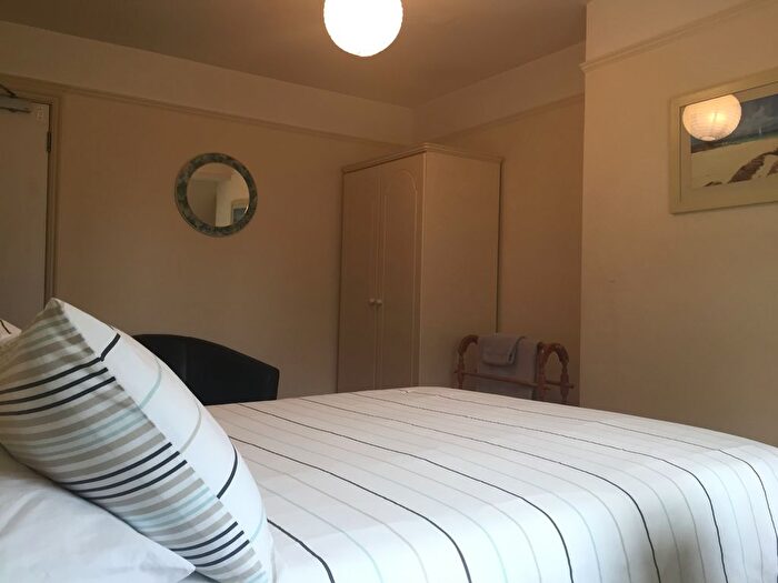 1 Bedroom Studio To Rent In Hunts Lane, Taplow, Maidenhead, SL6