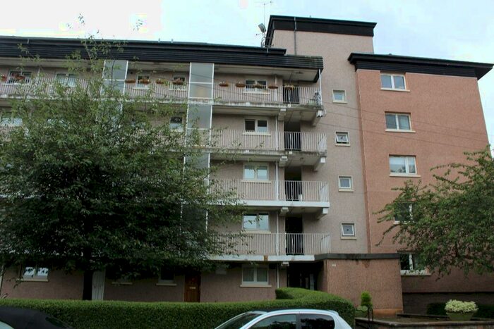1 Bedroom Flat To Rent In Prince Albert Road, Dowanhill, Glasgow, G12