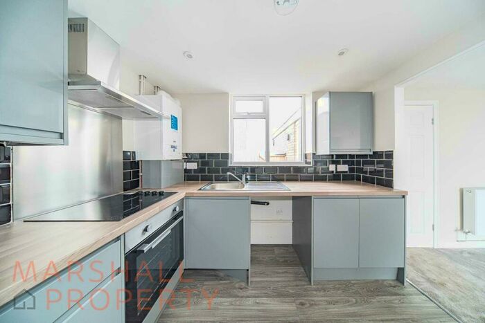 2 Bedroom Apartment To Rent In Central Square, Maghull, L31