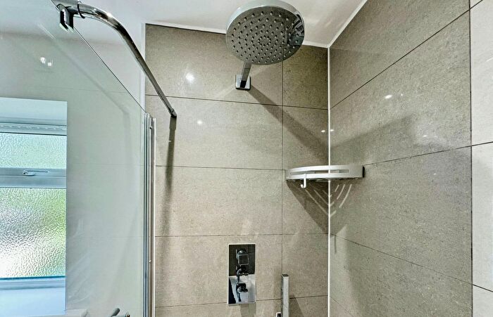 2 Bedroom Semi-Detached House For Sale In Howton Road, Bournemouth, Dorset, BH10