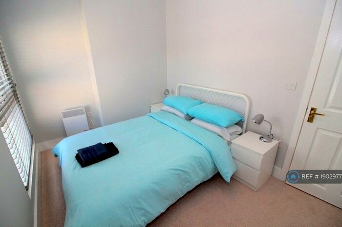 2 Bedroom Flat To Rent In Ber Street, Norwich, NR1