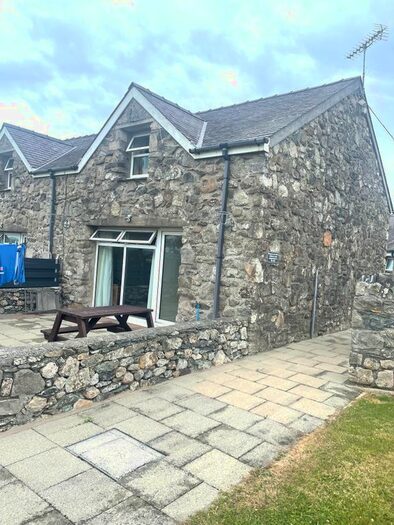 2 Bedroom Barn Conversion To Rent In Cefn Cwmwd Cottages, Rhostrehwfa, Llangefni, Ynys Mon, LL77