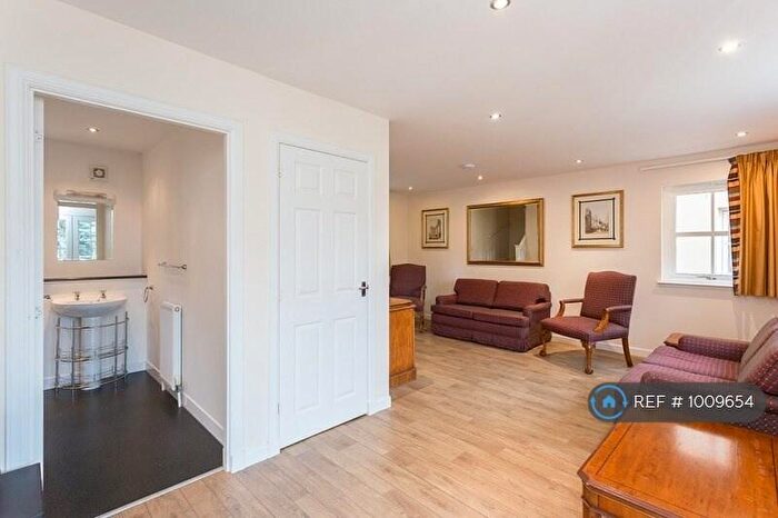 2 Bedroom Detached House To Rent In Mary Young Drive, Blairgowrie, PH10
