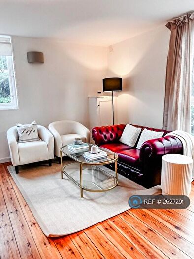 1 Bedroom Flat To Rent In Crammond, Edinburgh, EH4