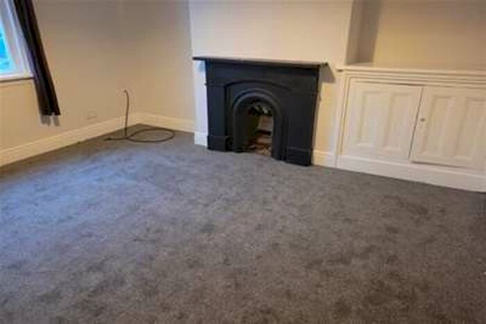 3 Bedroom House To Rent In St Andrews Street, Radcliffe, M26