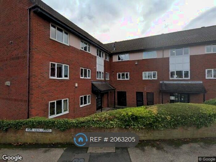 2 Bedroom Flat To Rent In West Moor, Newcastle Upon Tyne, NE12