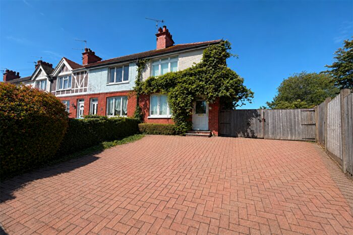 2 Bedroom House To Rent In Gravits Lane, Bognor Regis, PO21