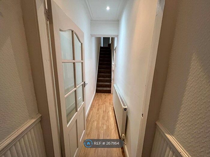 3 Bedroom Terraced House To Rent In Hahnemann Road, Liverpool, L4