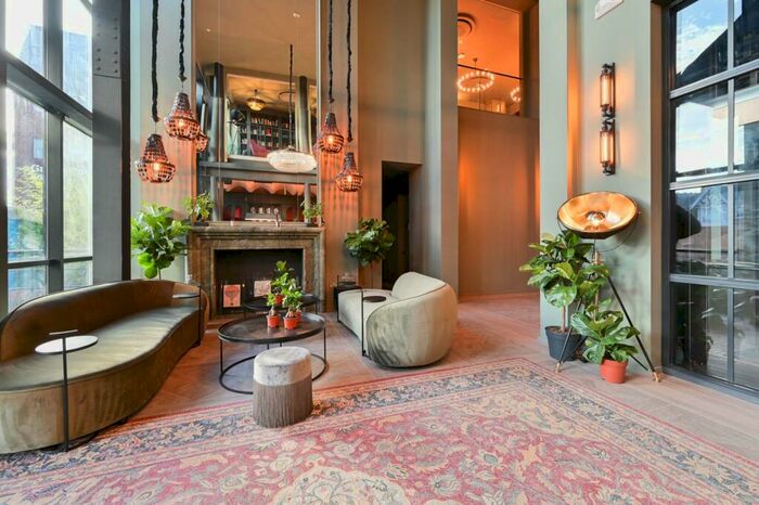 Studio To Rent In The Heights, Harrow On The Hill, Harrow, HA1